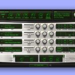 Xpand!2商品画像