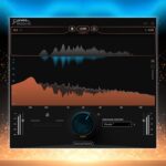 Waves「Curves Resolve」商品画像