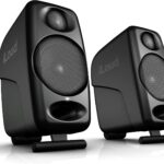  iLoud Micro Monitor本体画像