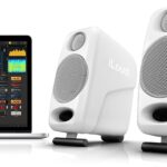  iLoud Micro Monitor本体画像