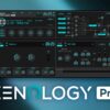 ZENOLOGY PRO イメージ画像