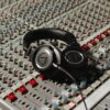 ATH-M50x イメージ画像