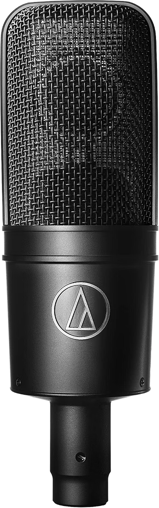 audio technica ( オーディオテクニカ ) / AT4040