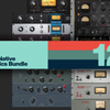 UAD Native Classics Bundle